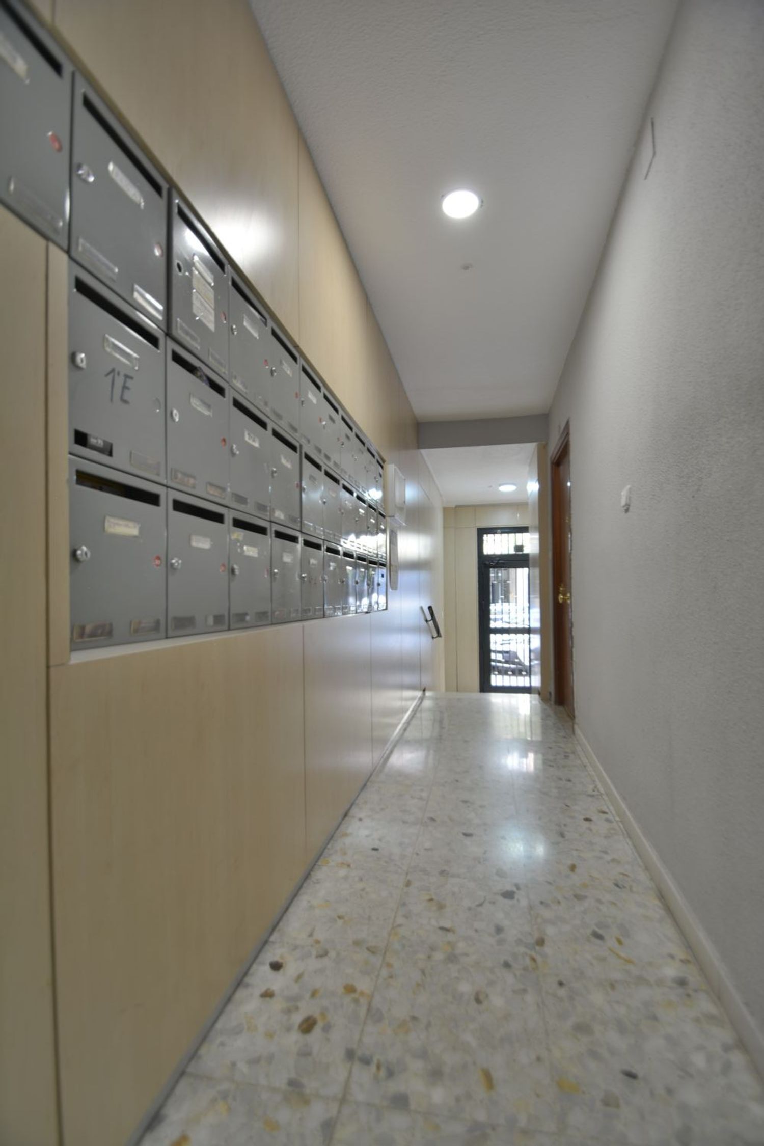 Pisos-Alquiler-Madrid-1734706-Foto-20