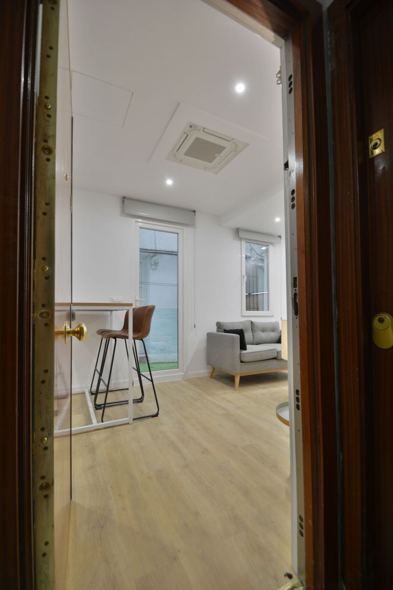 Pisos-Alquiler-Madrid-1734706-Foto-19
