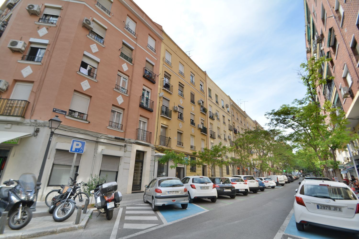 Pisos-Alquiler-Madrid-1734706-Foto-23