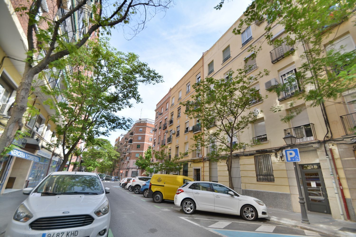 Pisos-Alquiler-Madrid-1734706-Foto-24