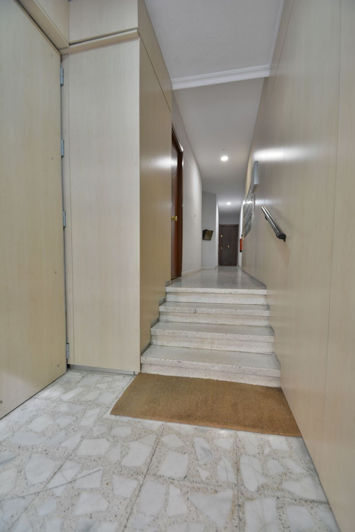 Pisos-Alquiler-Madrid-1734706-Foto-21
