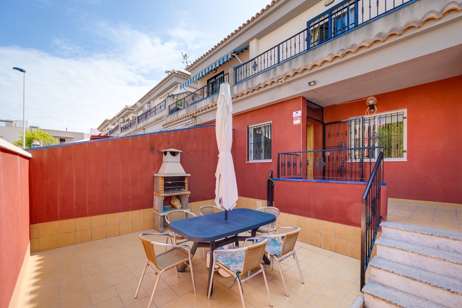 Casas o chalets-Venta-1830735