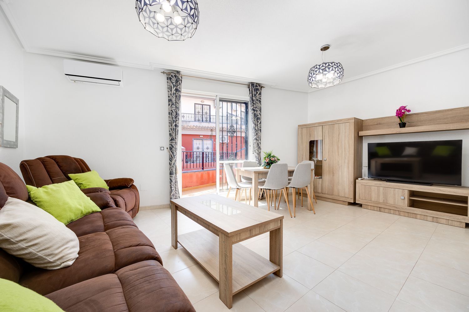 Casas o chalets-Venta-Torrevieja-1830735-Foto-5