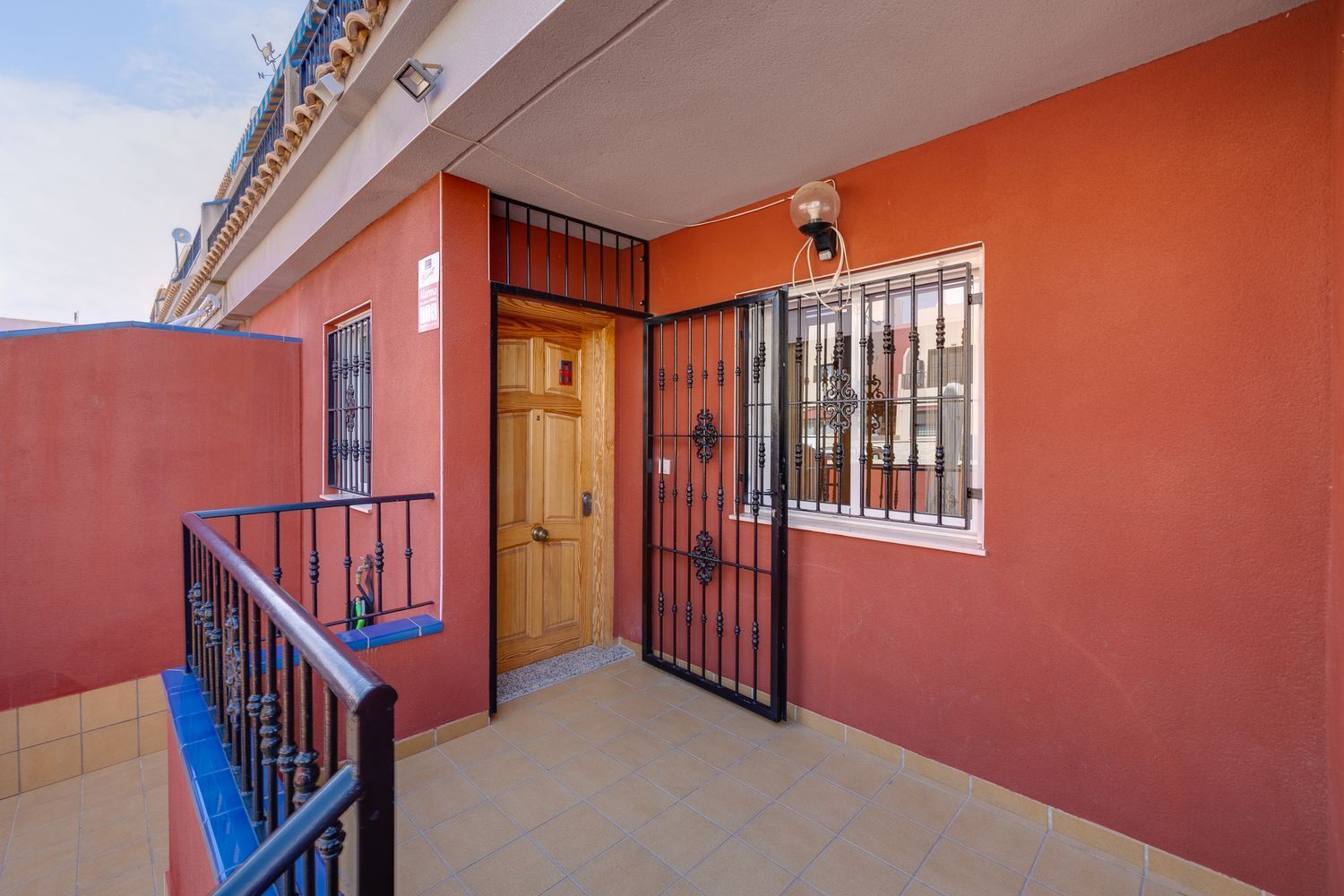 Casas o chalets-Venta-Torrevieja-1830735-Foto-3