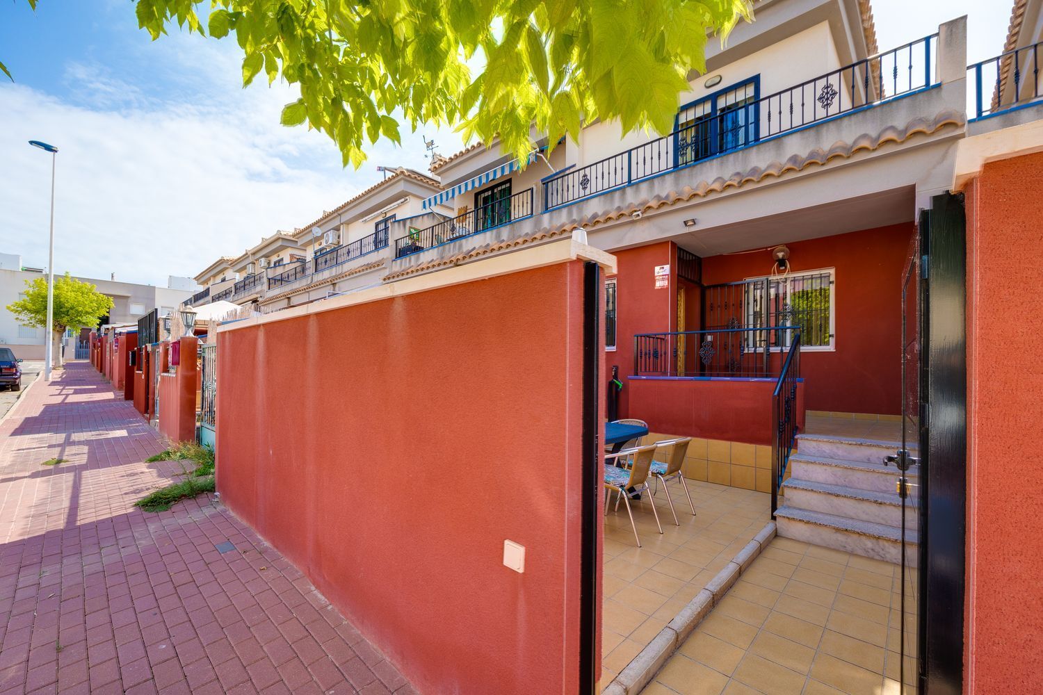 Casas o chalets-Venta-Torrevieja-1830735-Foto-2