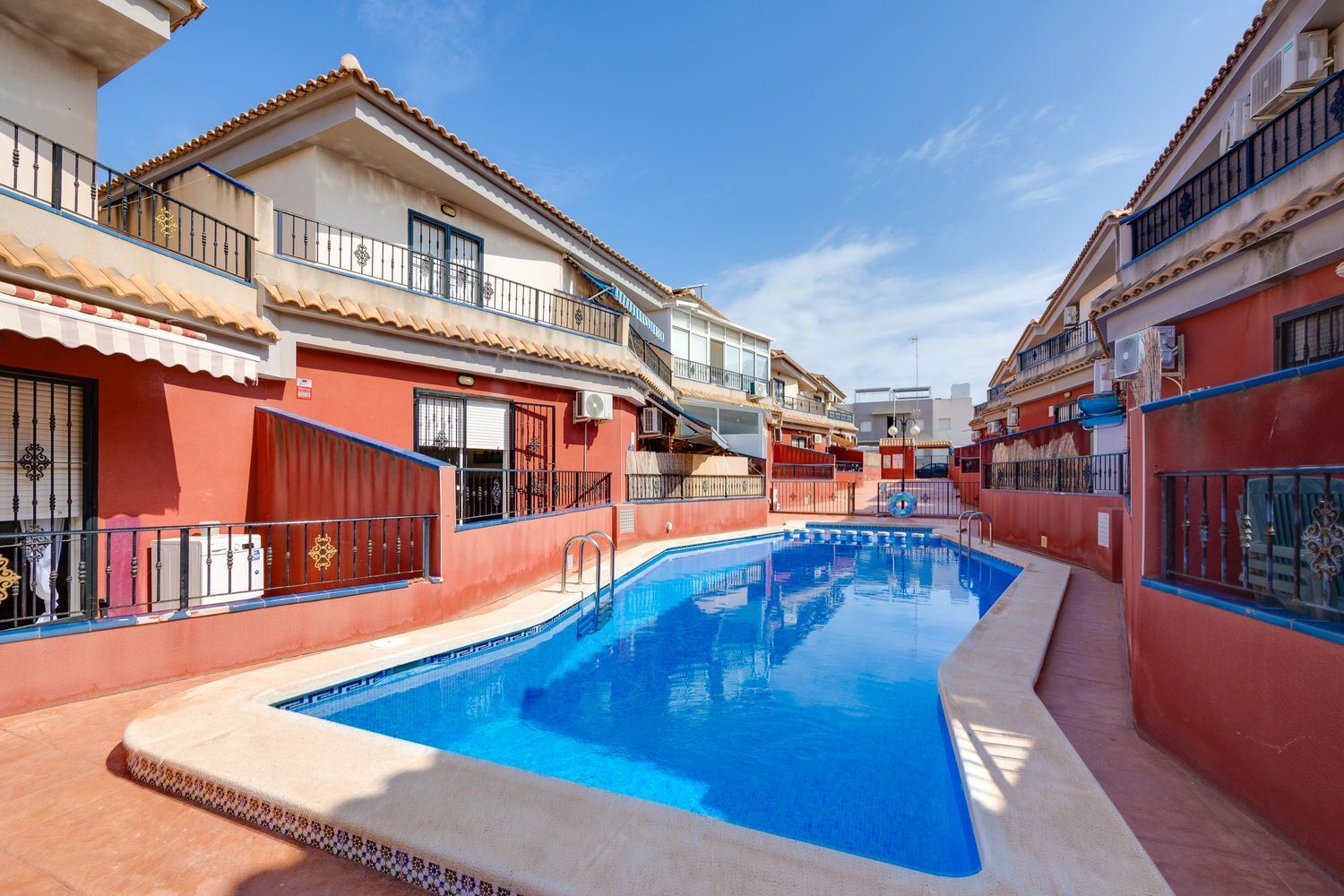 Casas o chalets-Venta-Torrevieja-1830735-Foto-4