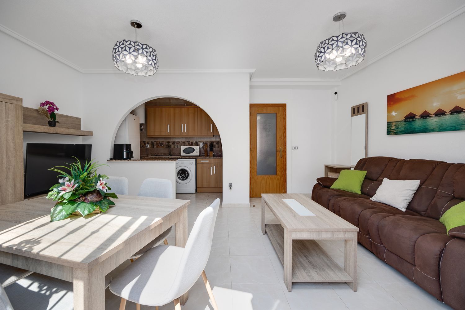 Casas o chalets-Venta-Torrevieja-1830735-Foto-8