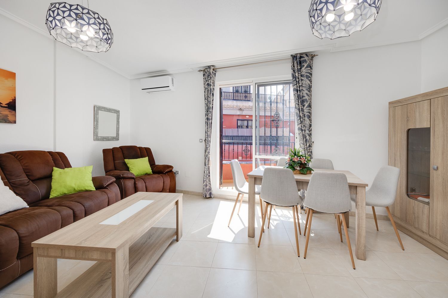 Casas o chalets-Venta-Torrevieja-1830735-Foto-7