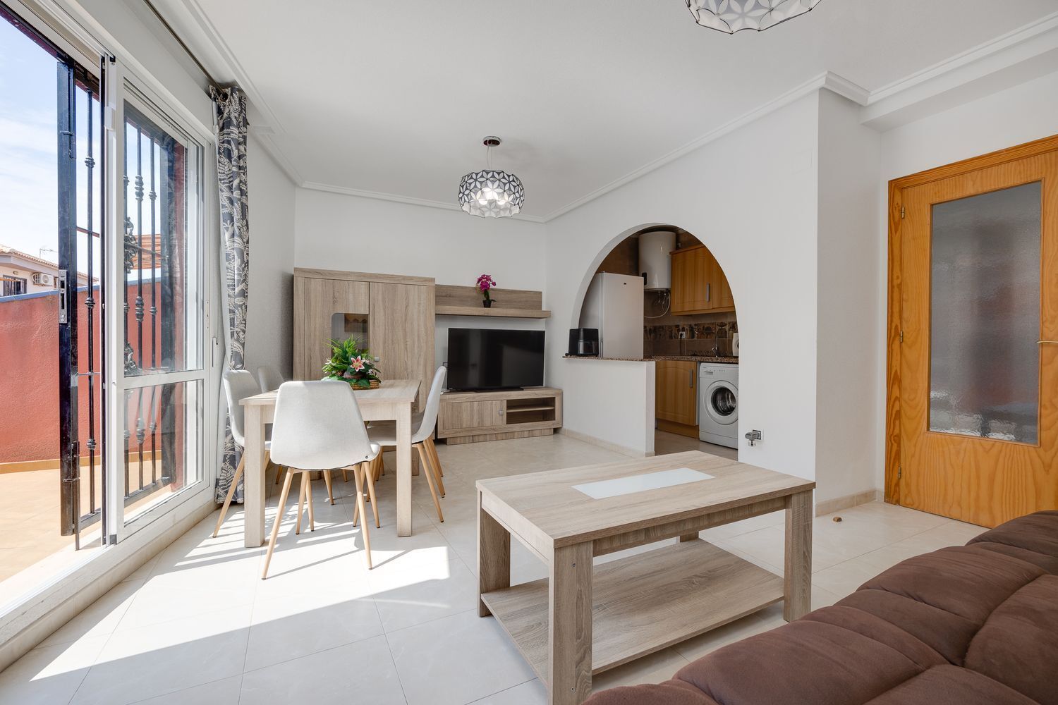 Casas o chalets-Venta-Torrevieja-1830735-Foto-6