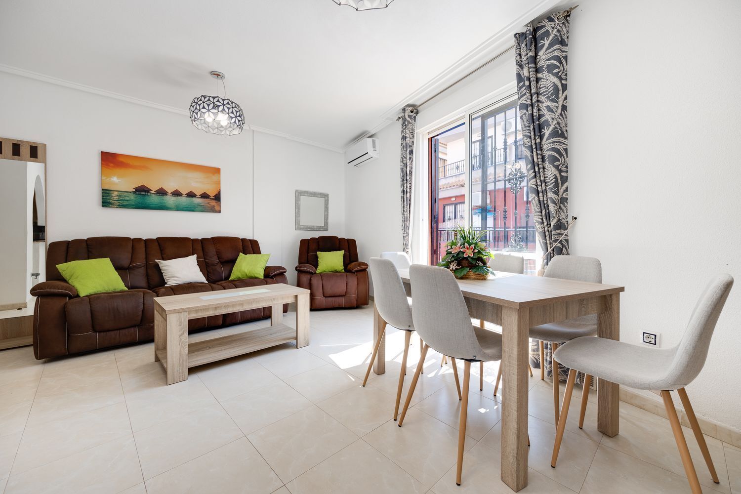 Casas o chalets-Venta-Torrevieja-1830735-Foto-9