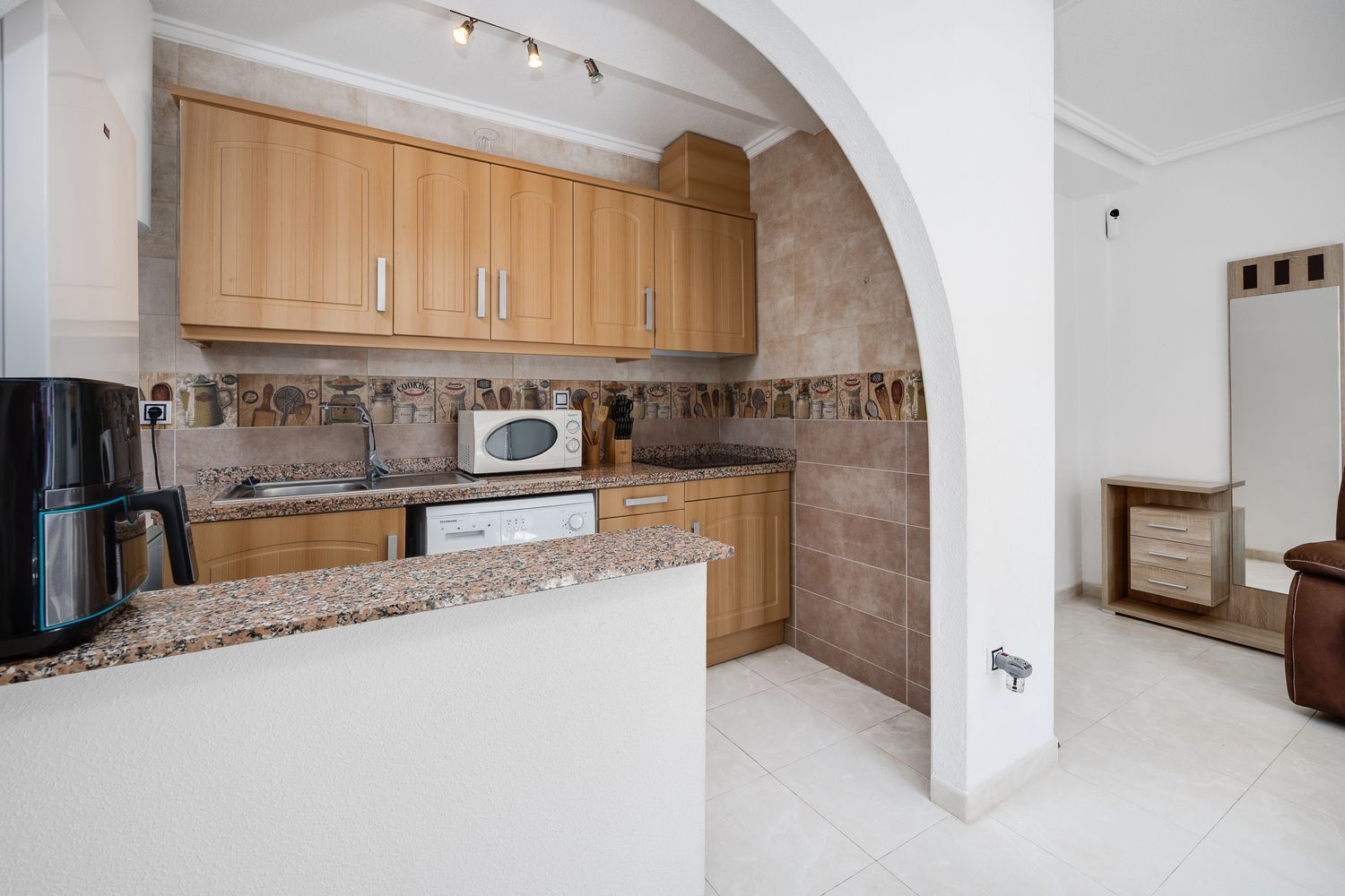 Casas o chalets-Venta-Torrevieja-1830735-Foto-11