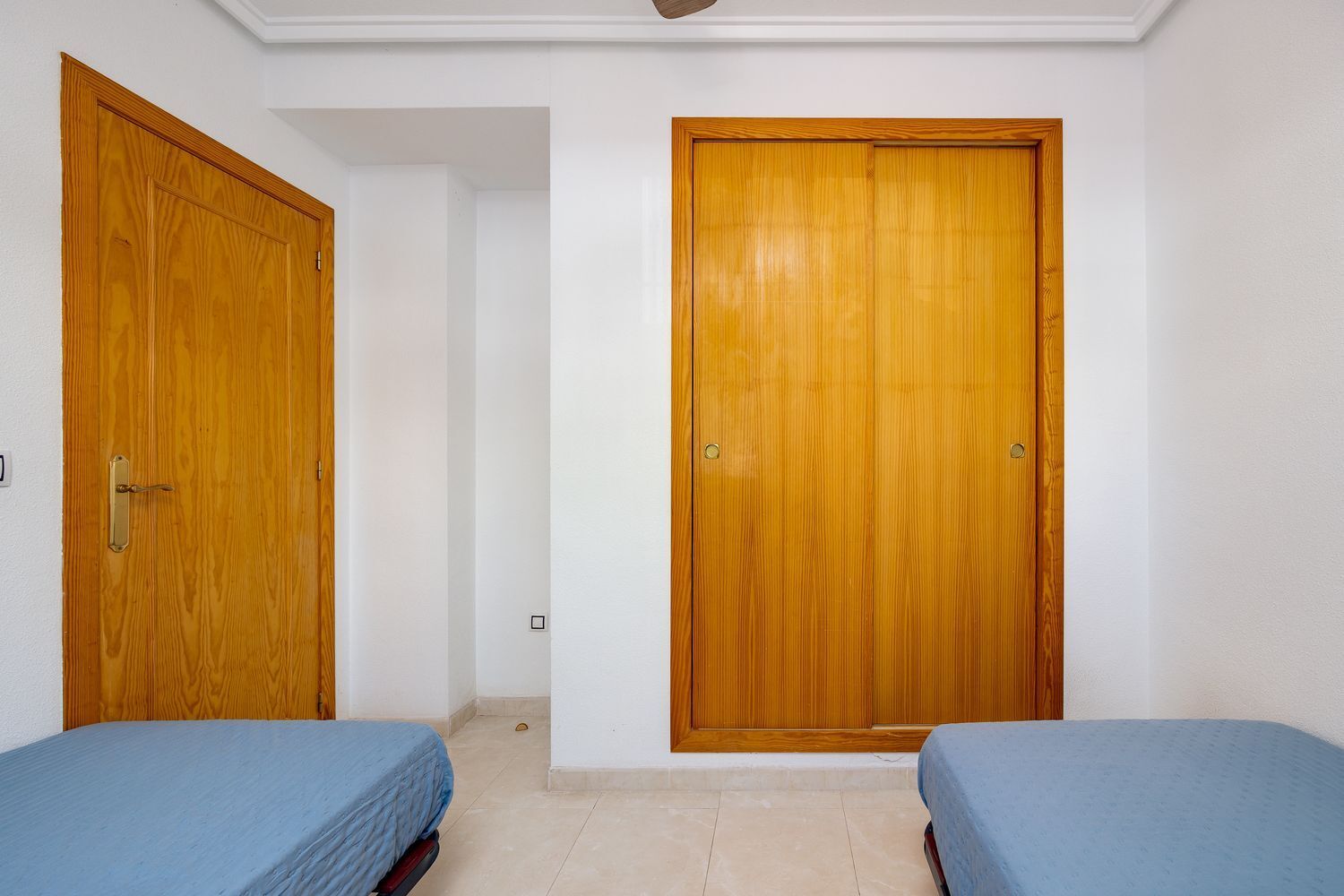 Casas o chalets-Venta-Torrevieja-1830735-Foto-14