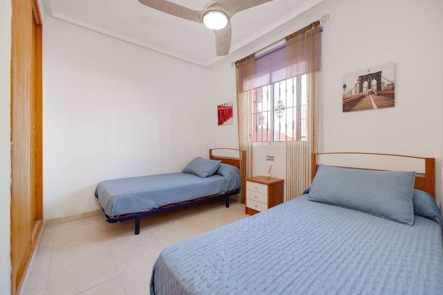Casas o chalets-Venta-Torrevieja-1830735-Foto-13