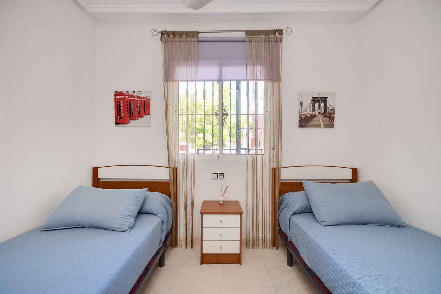 Casas o chalets-Venta-Torrevieja-1830735-Foto-12