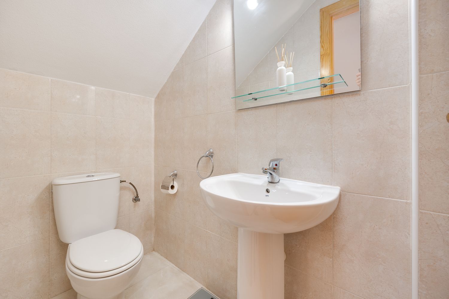 Casas o chalets-Venta-Torrevieja-1830735-Foto-15