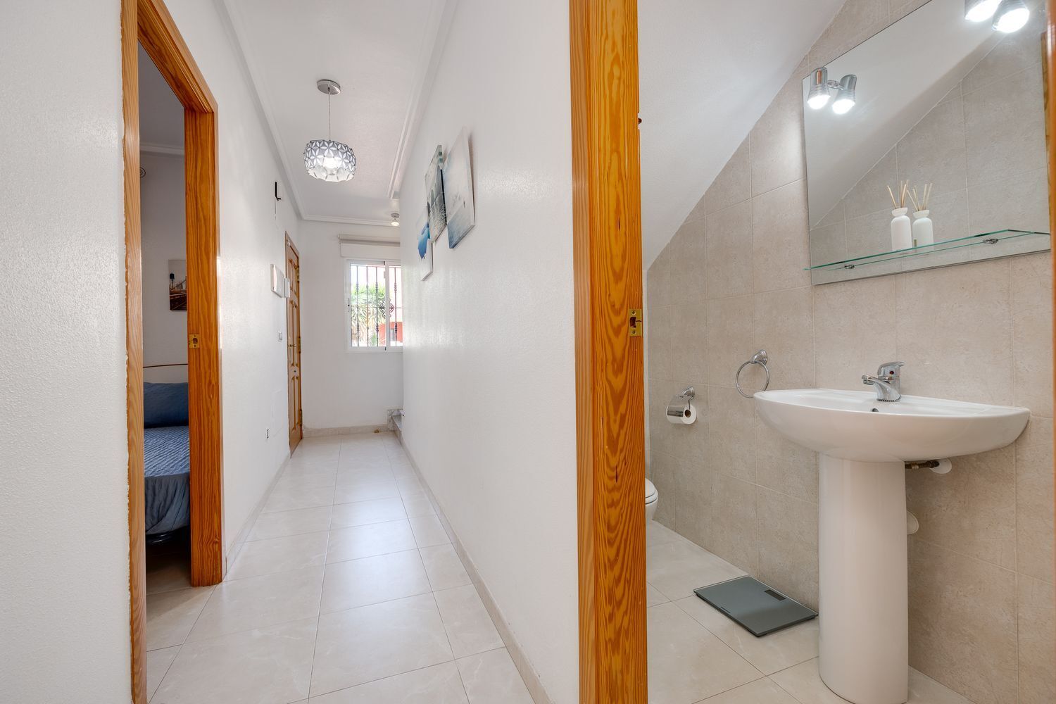 Casas o chalets-Venta-Torrevieja-1830735-Foto-16