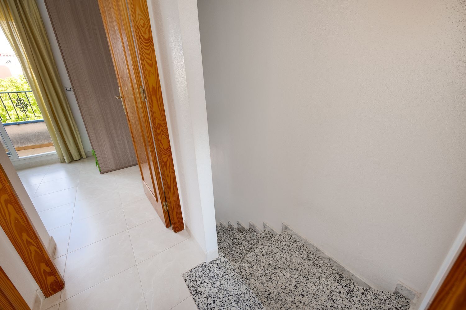 Casas o chalets-Venta-Torrevieja-1830735-Foto-19