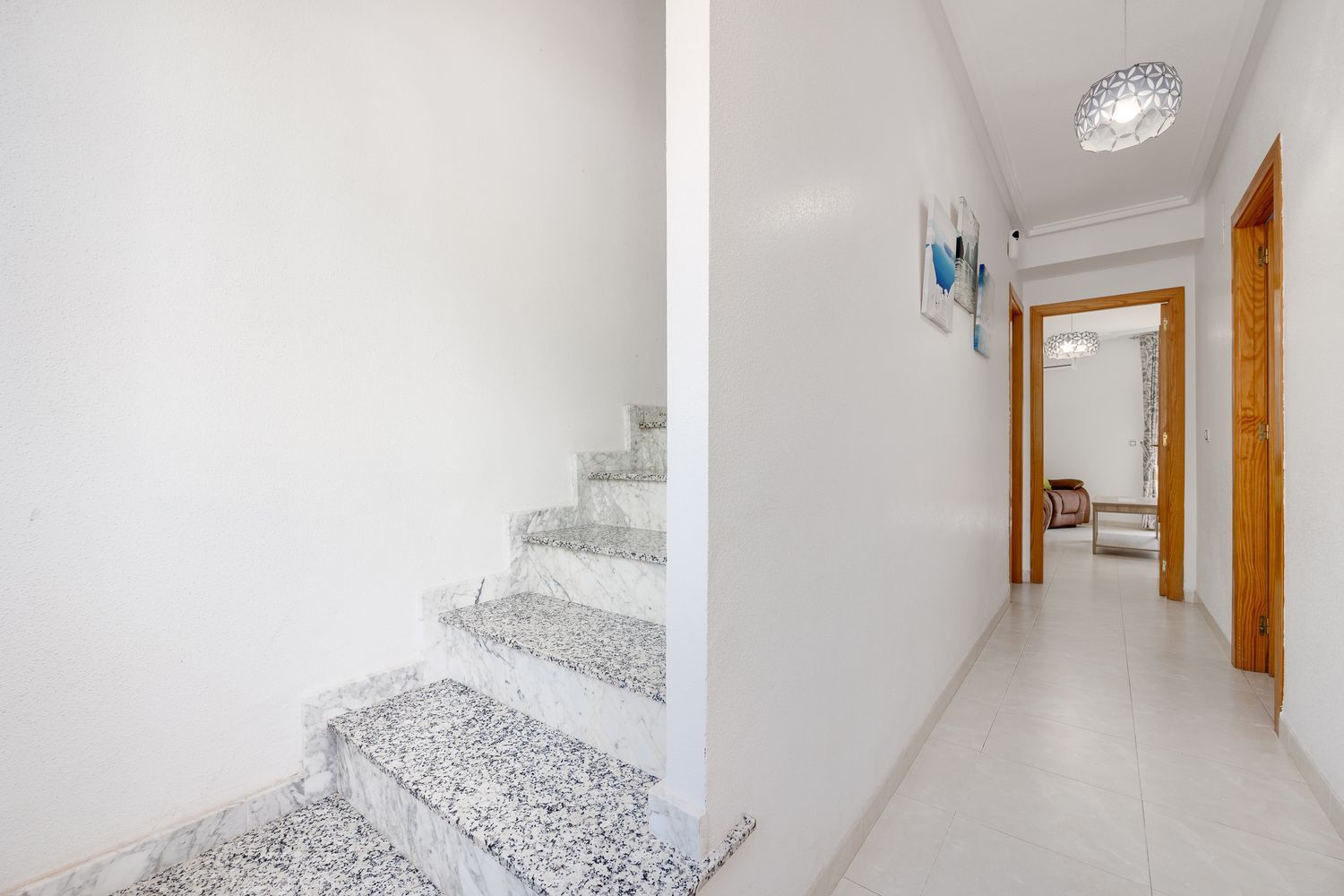 Casas o chalets-Venta-Torrevieja-1830735-Foto-18