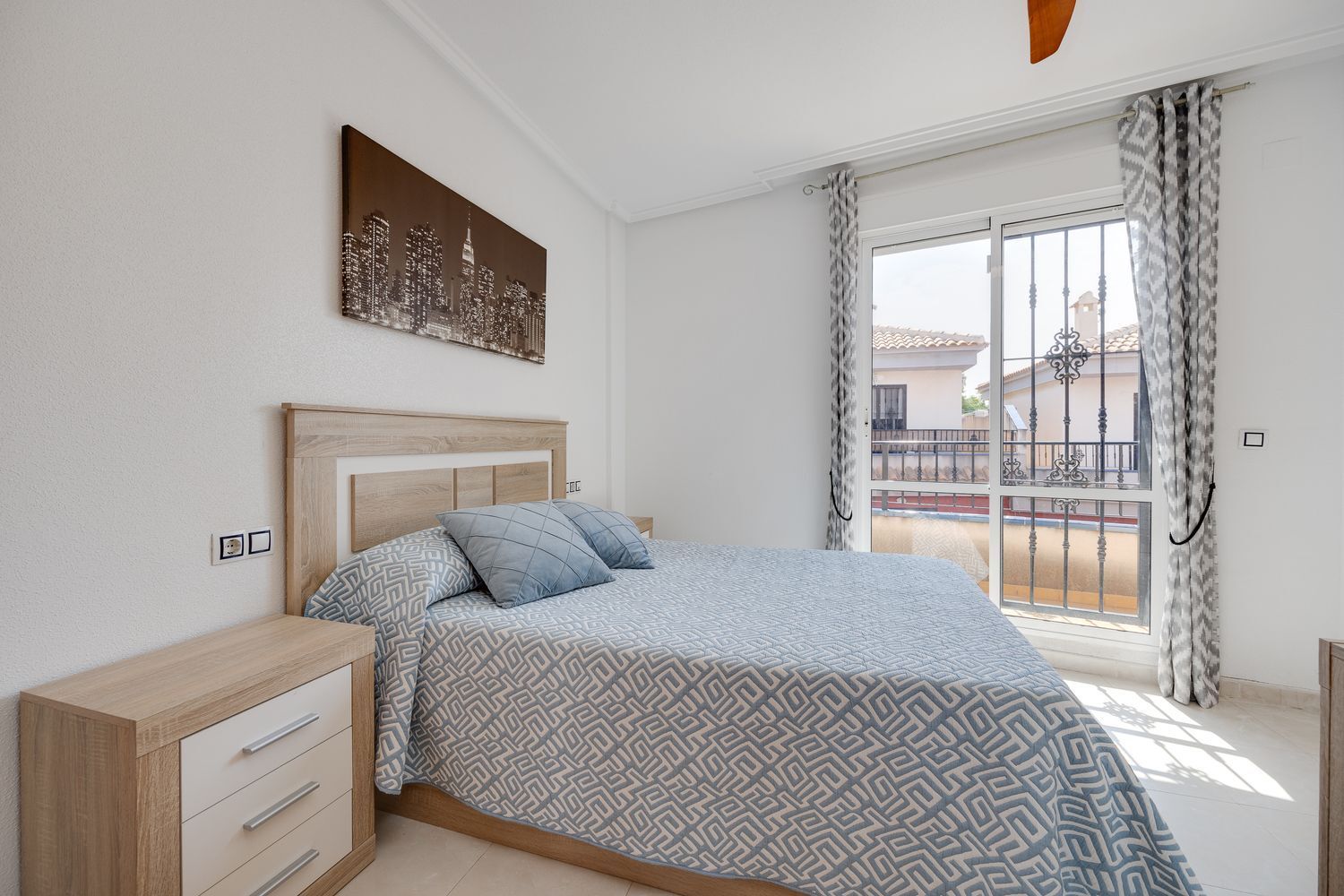 Casas o chalets-Venta-Torrevieja-1830735-Foto-20