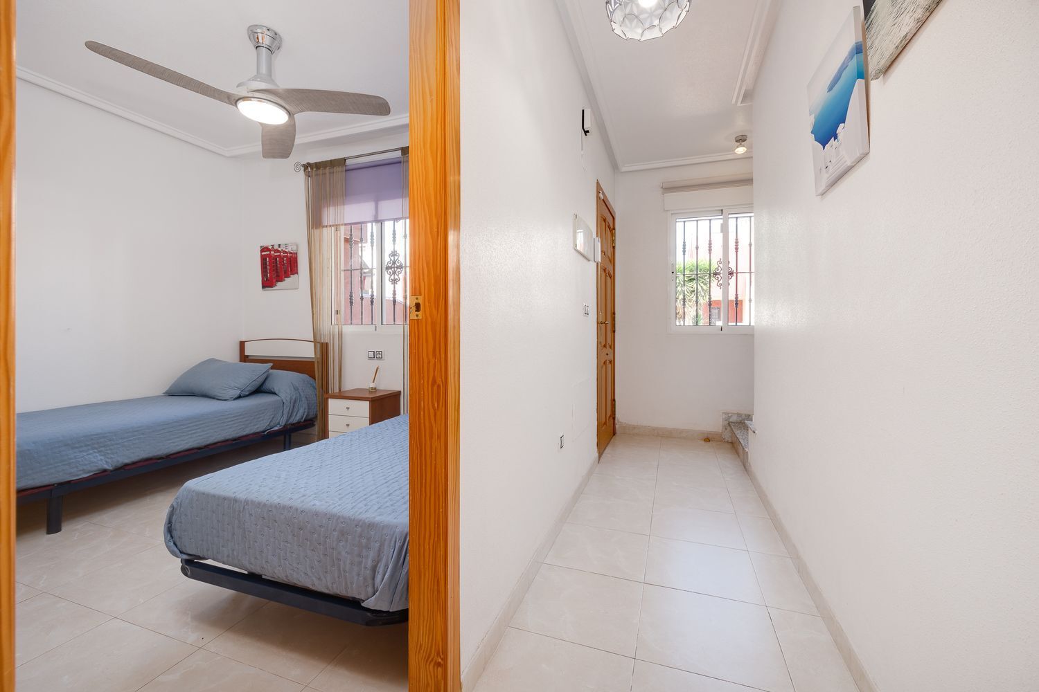 Casas o chalets-Venta-Torrevieja-1830735-Foto-17