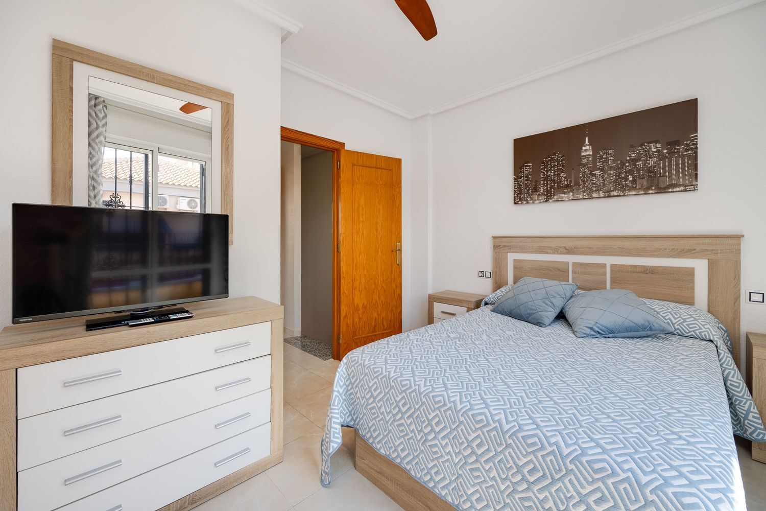 Casas o chalets-Venta-Torrevieja-1830735-Foto-21