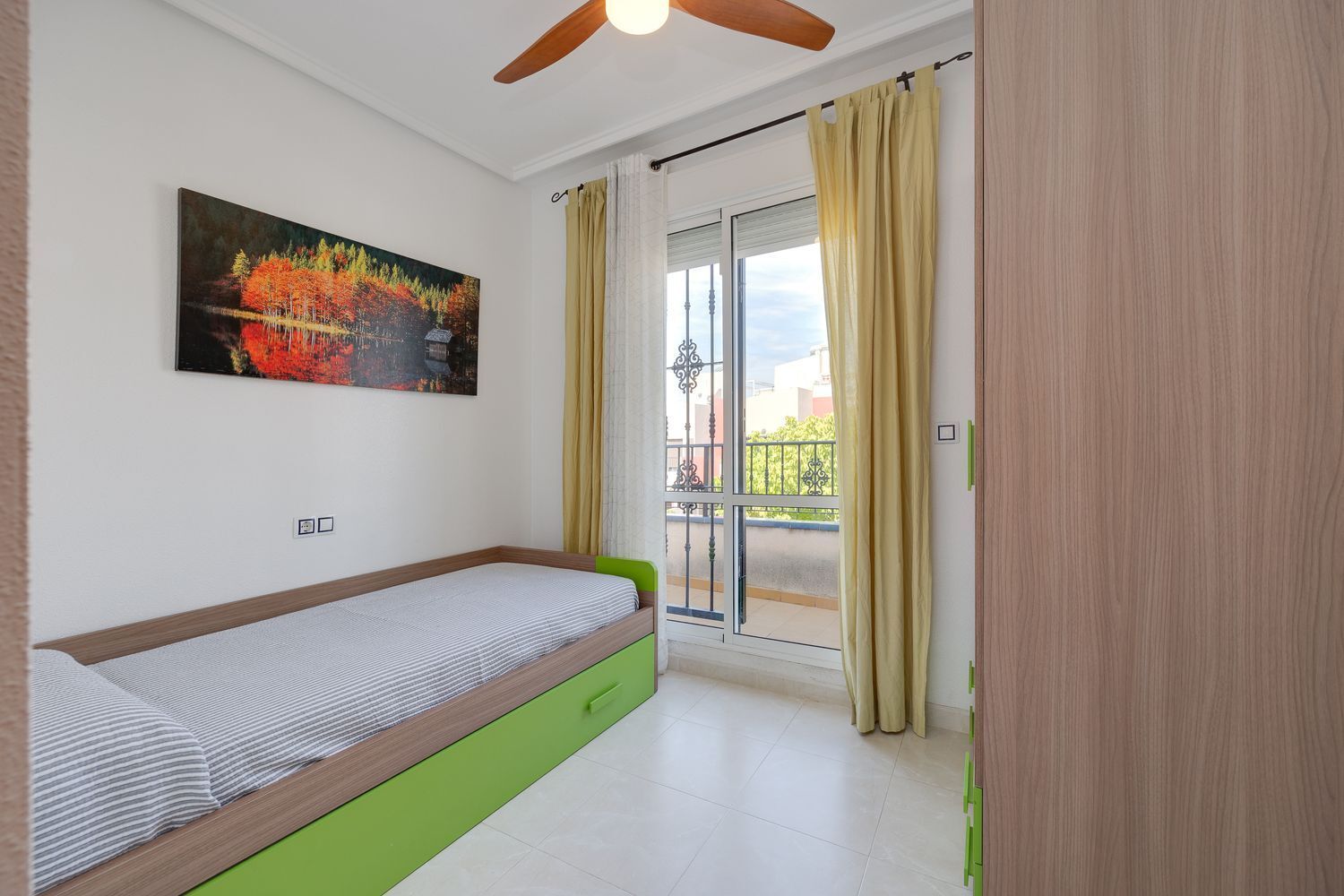 Casas o chalets-Venta-Torrevieja-1830735-Foto-25