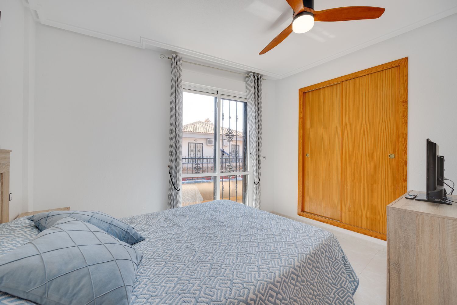 Casas o chalets-Venta-Torrevieja-1830735-Foto-22