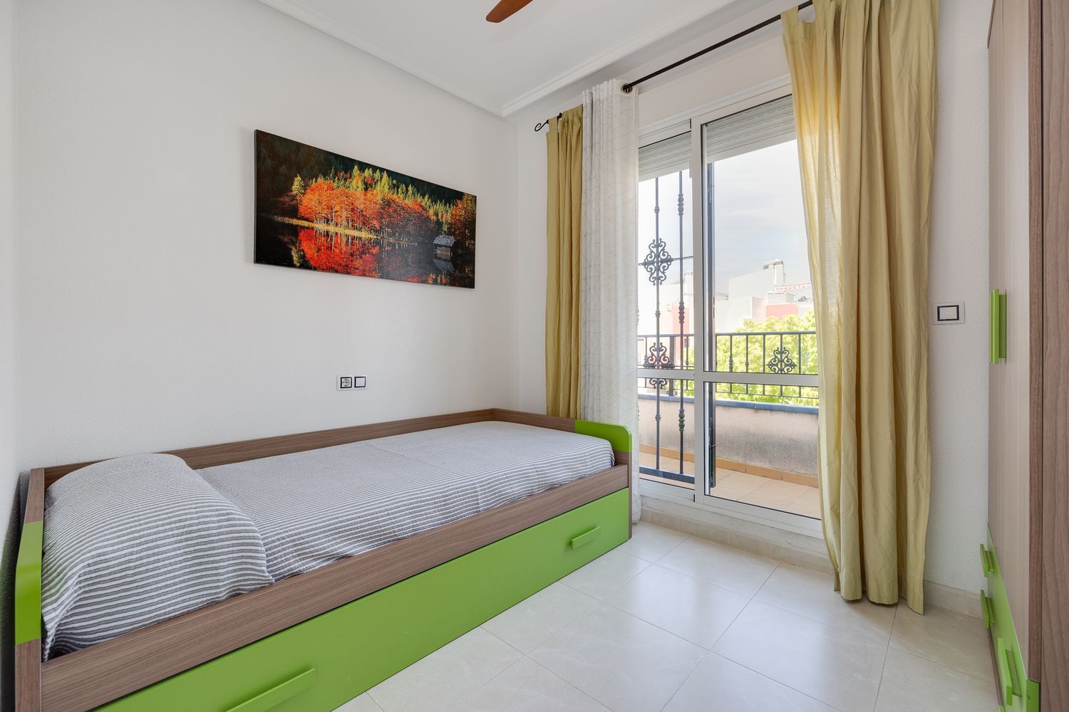 Casas o chalets-Venta-Torrevieja-1830735-Foto-24