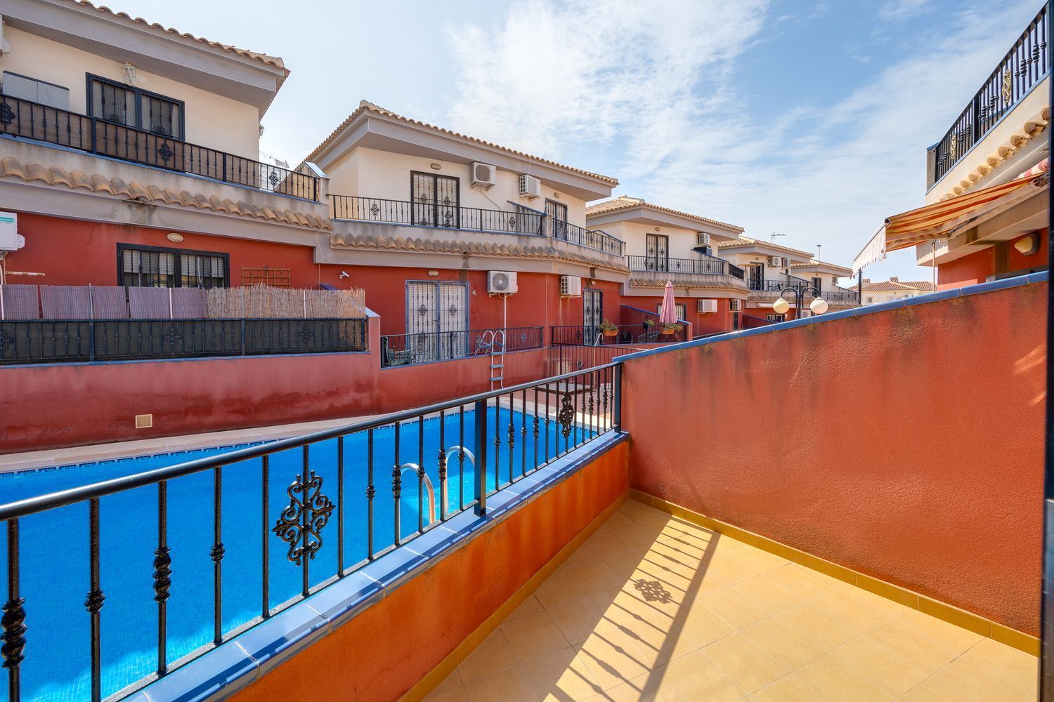 Casas o chalets-Venta-Torrevieja-1830735-Foto-23