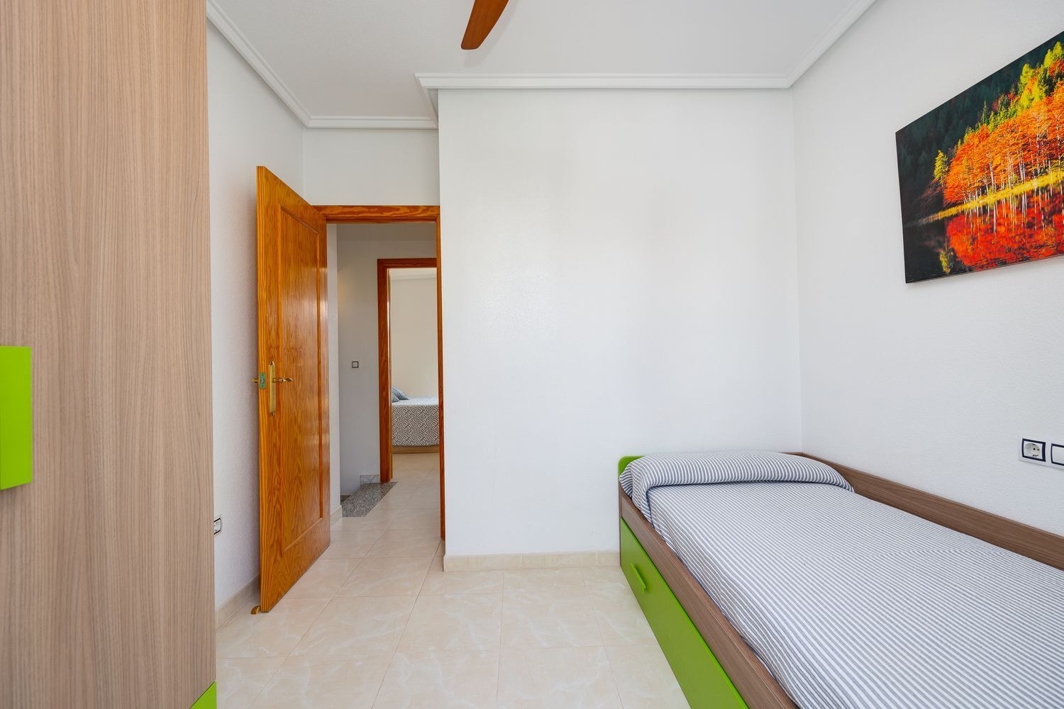 Casas o chalets-Venta-Torrevieja-1830735-Foto-26