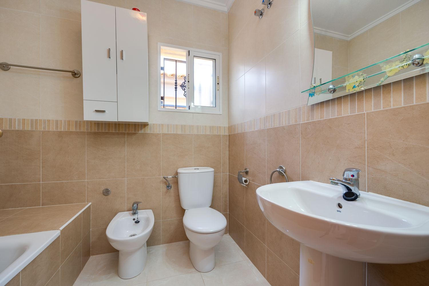 Casas o chalets-Venta-Torrevieja-1830735-Foto-27