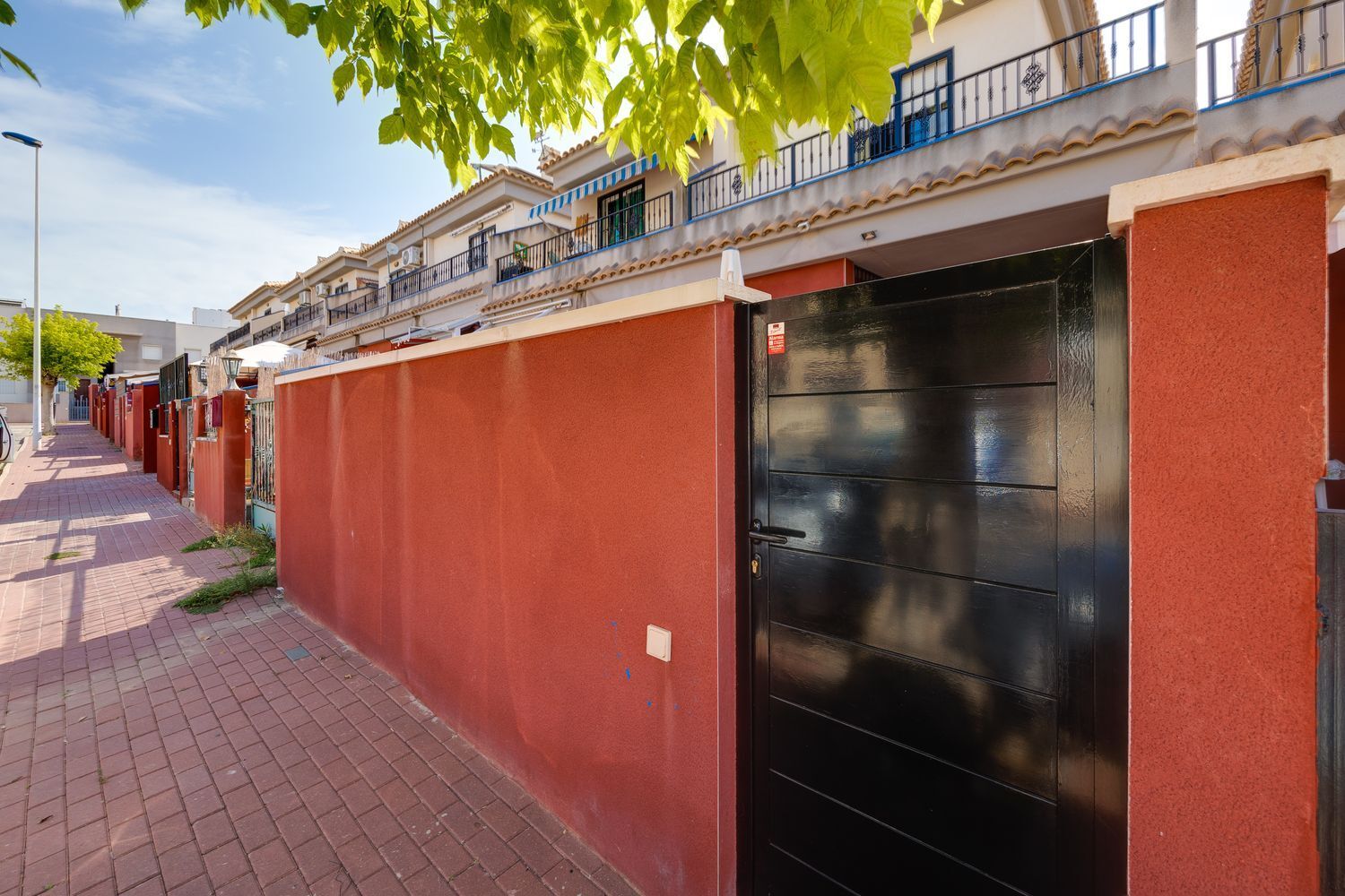 Casas o chalets-Venta-Torrevieja-1830735-Foto-30