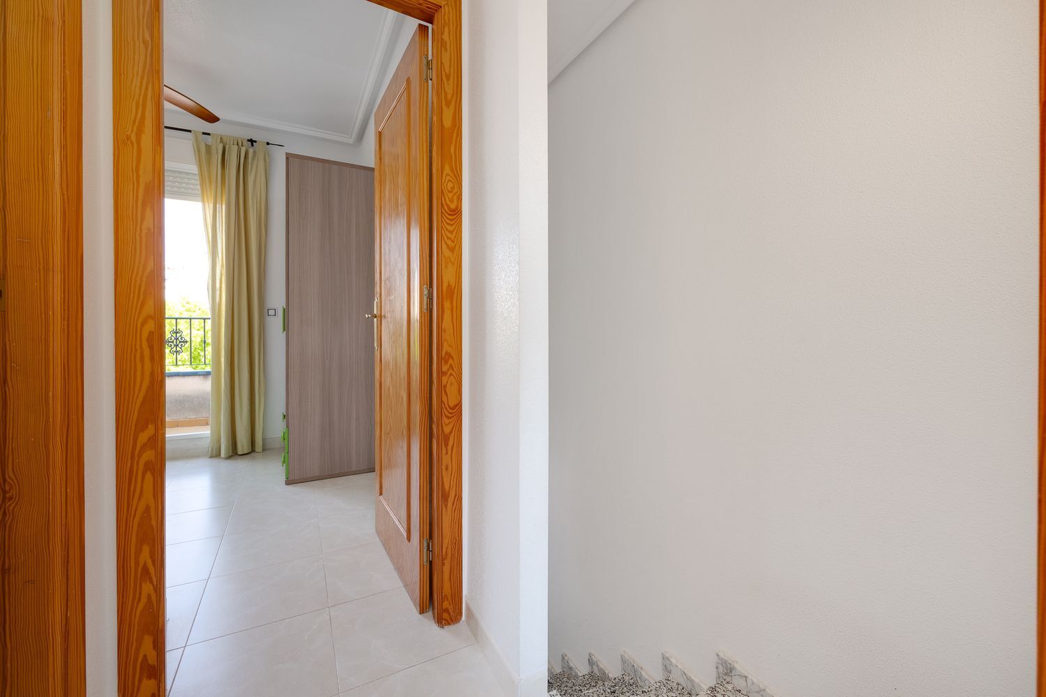 Casas o chalets-Venta-Torrevieja-1830735-Foto-29