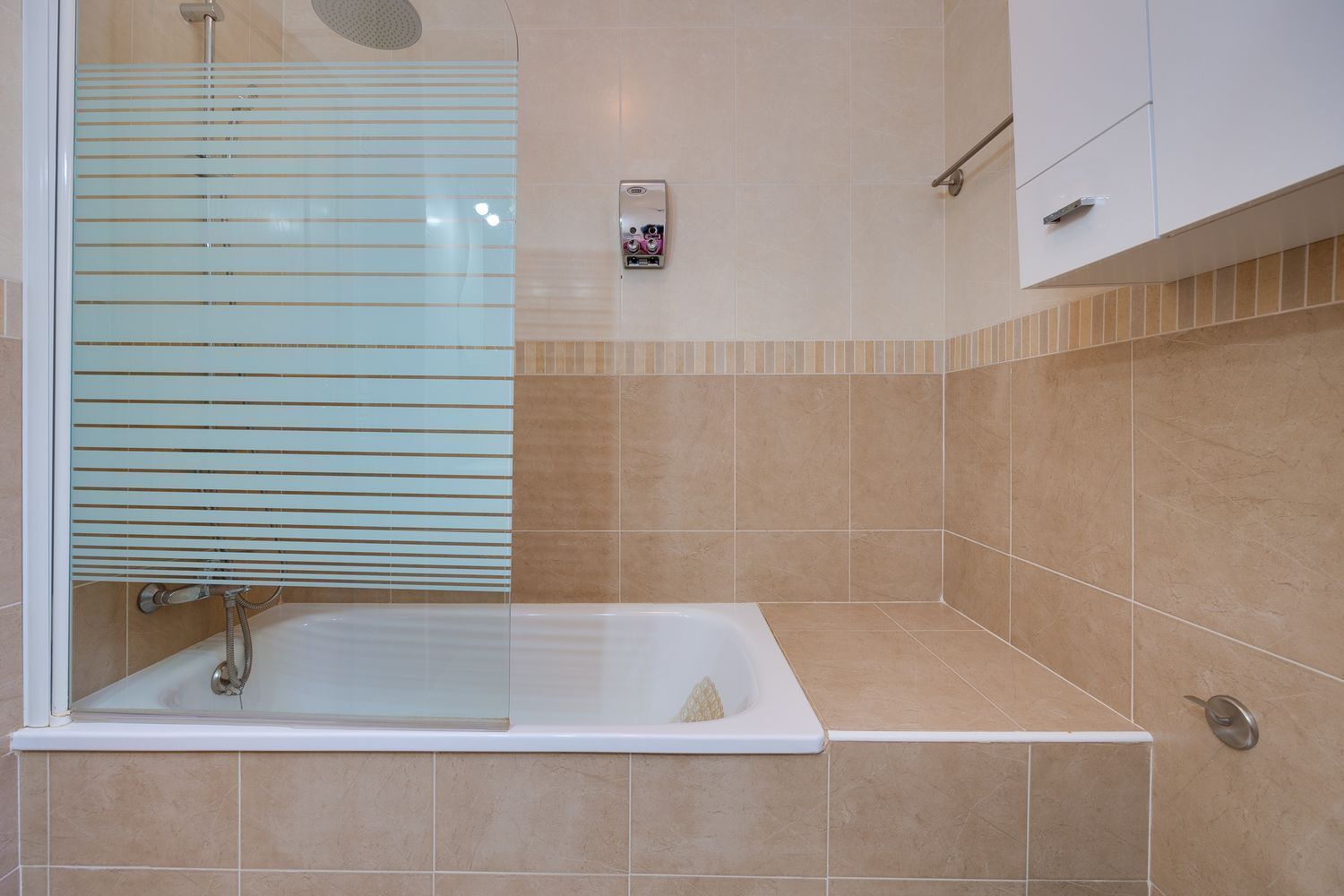 Casas o chalets-Venta-Torrevieja-1830735-Foto-28