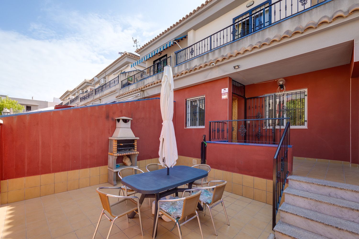 Casas o chalets-Venta-Torrevieja-1830735-Foto-31