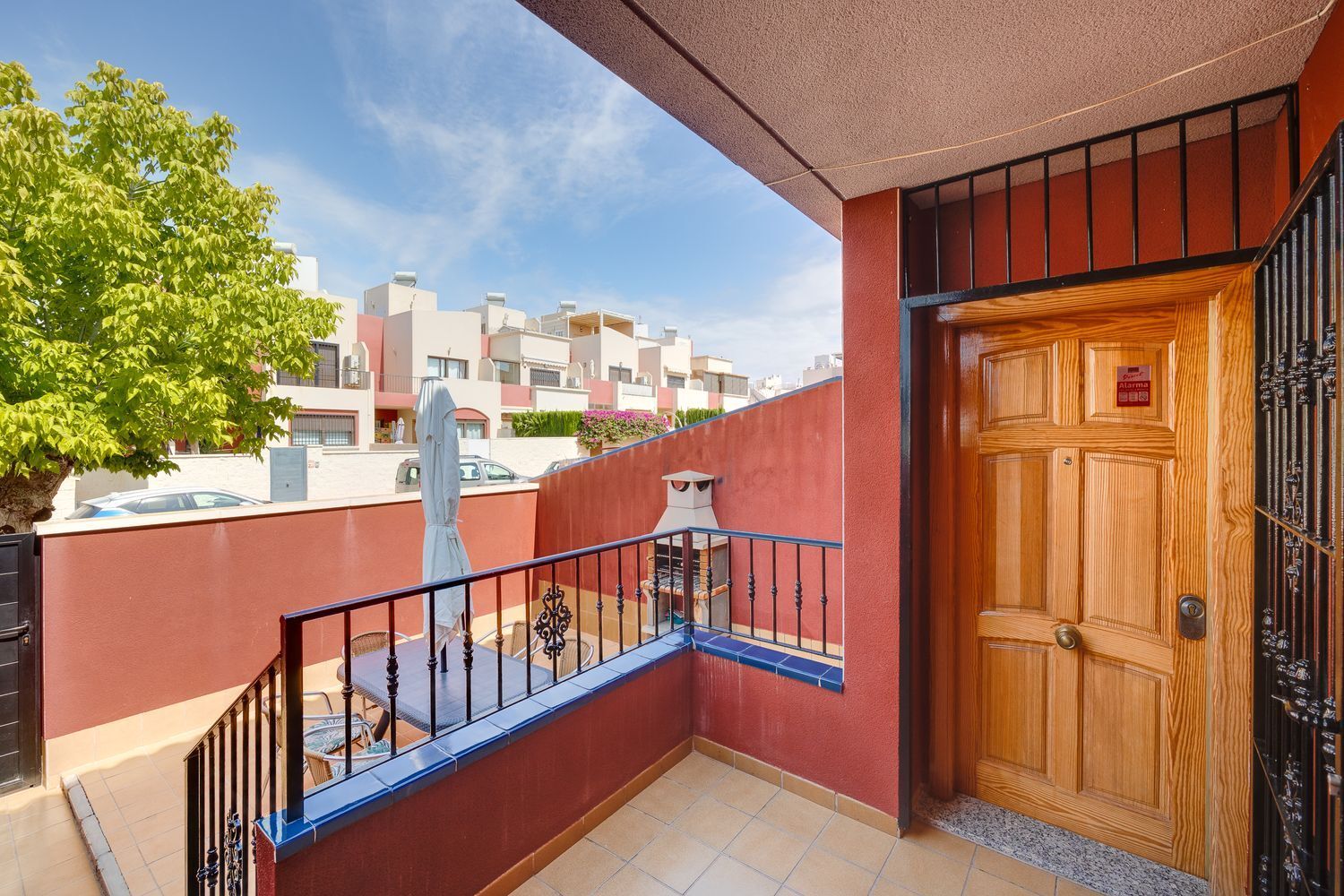 Casas o chalets-Venta-Torrevieja-1830735-Foto-34