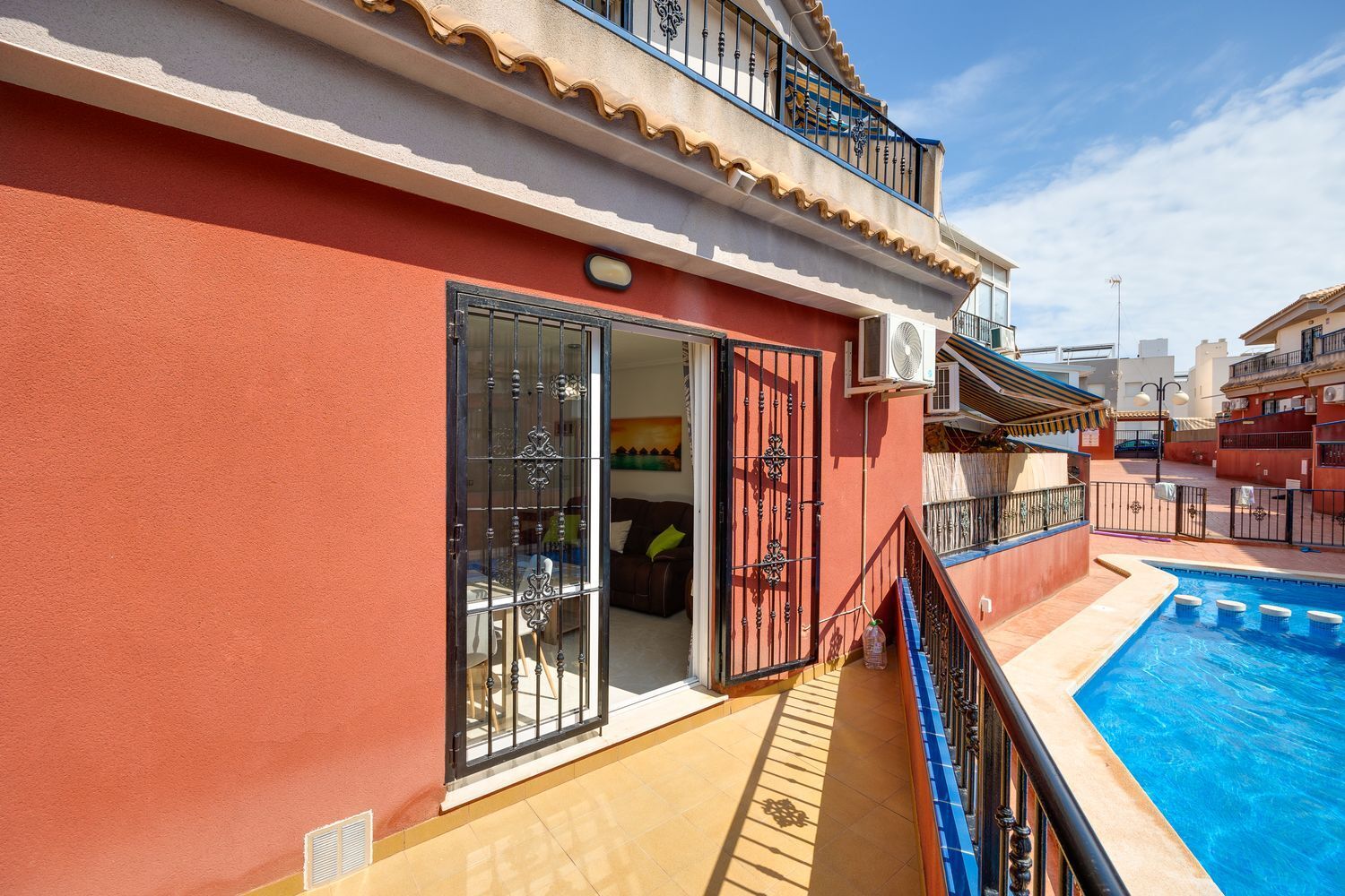 Casas o chalets-Venta-Torrevieja-1830735-Foto-35