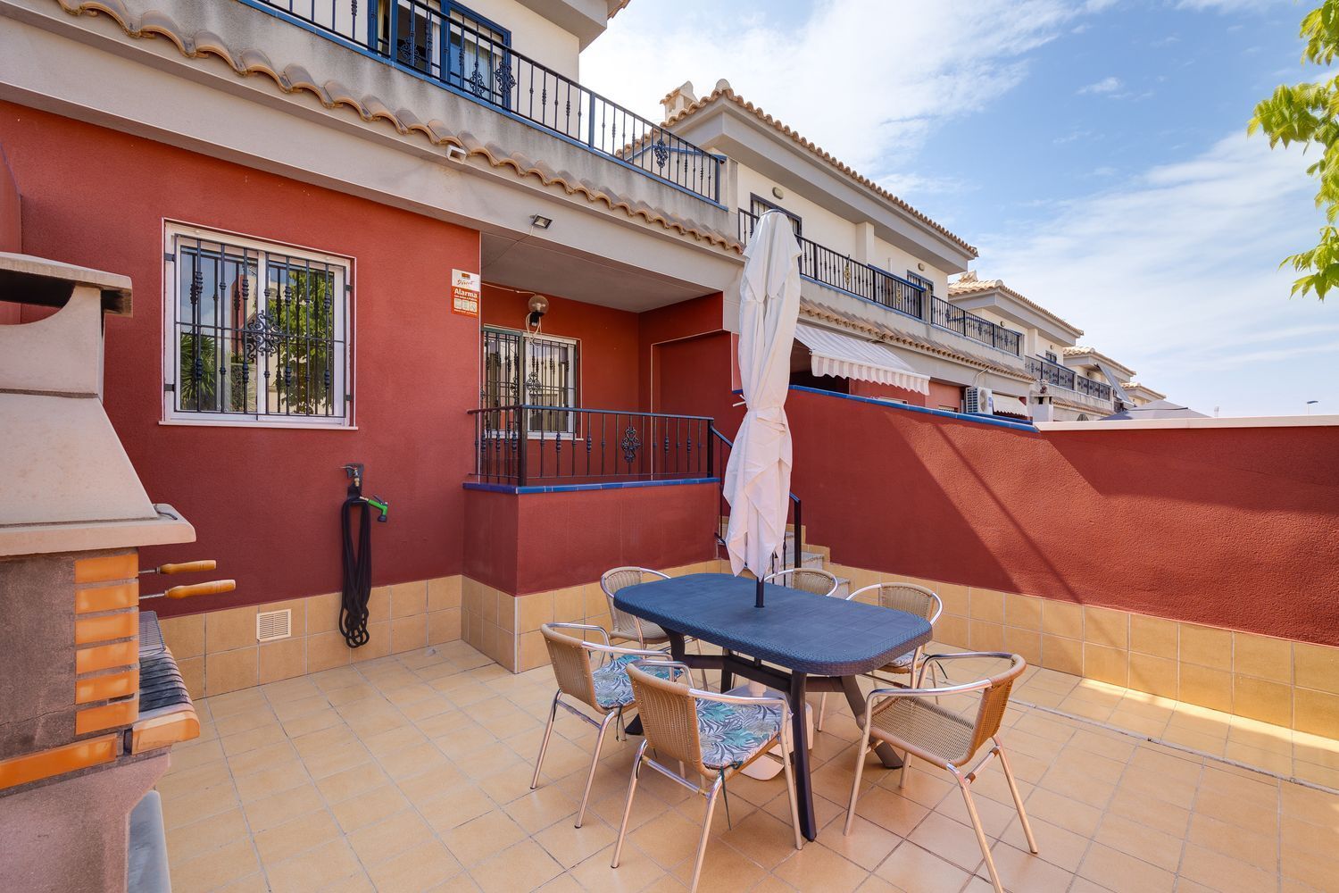 Casas o chalets-Venta-Torrevieja-1830735-Foto-32