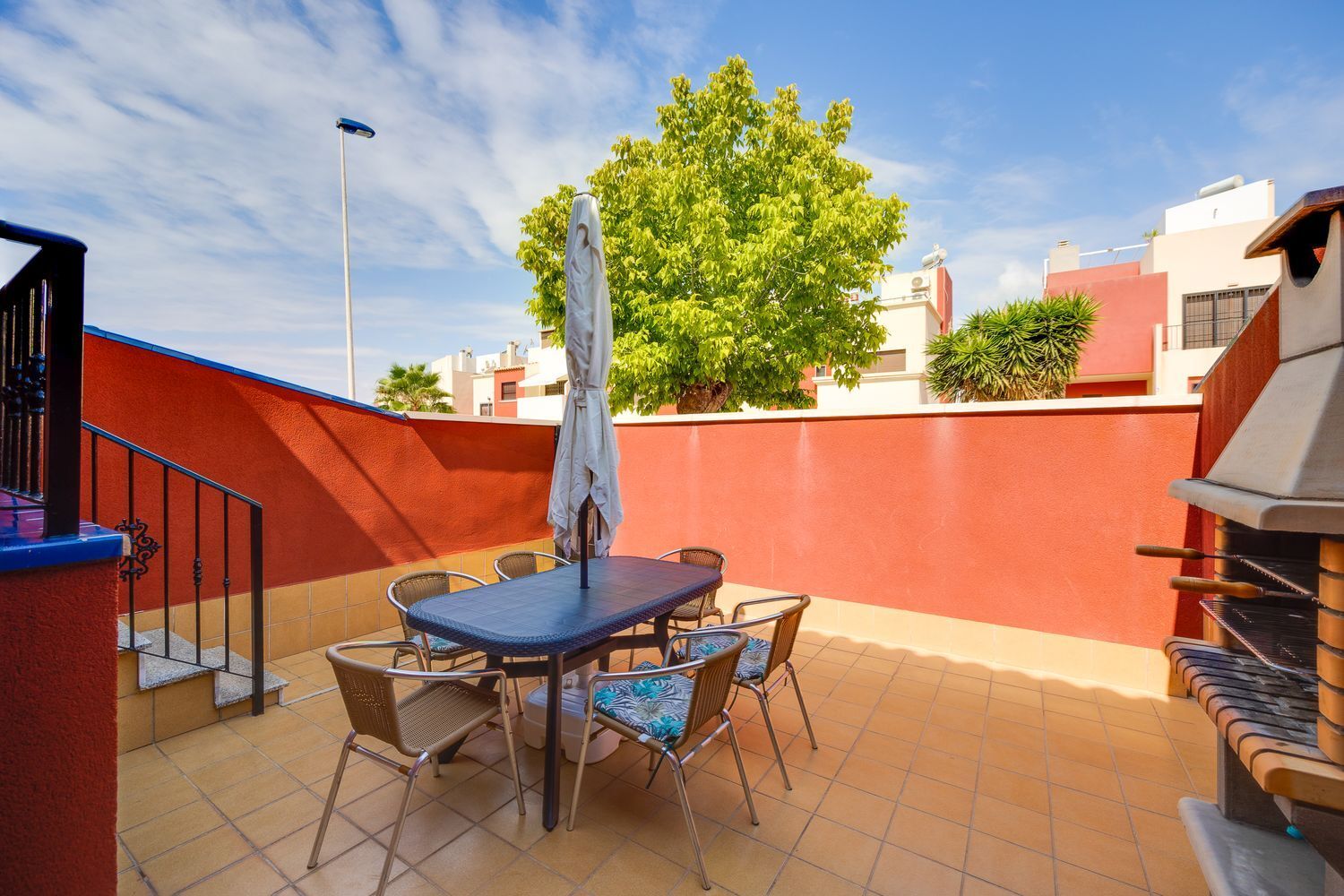 Casas o chalets-Venta-Torrevieja-1830735-Foto-33