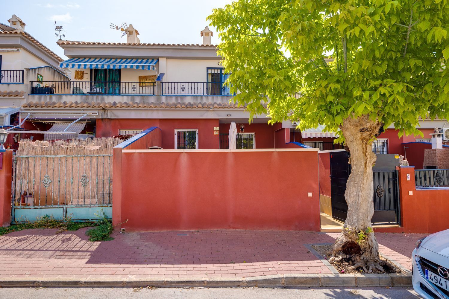Casas o chalets-Venta-Torrevieja-1830735-Foto-37