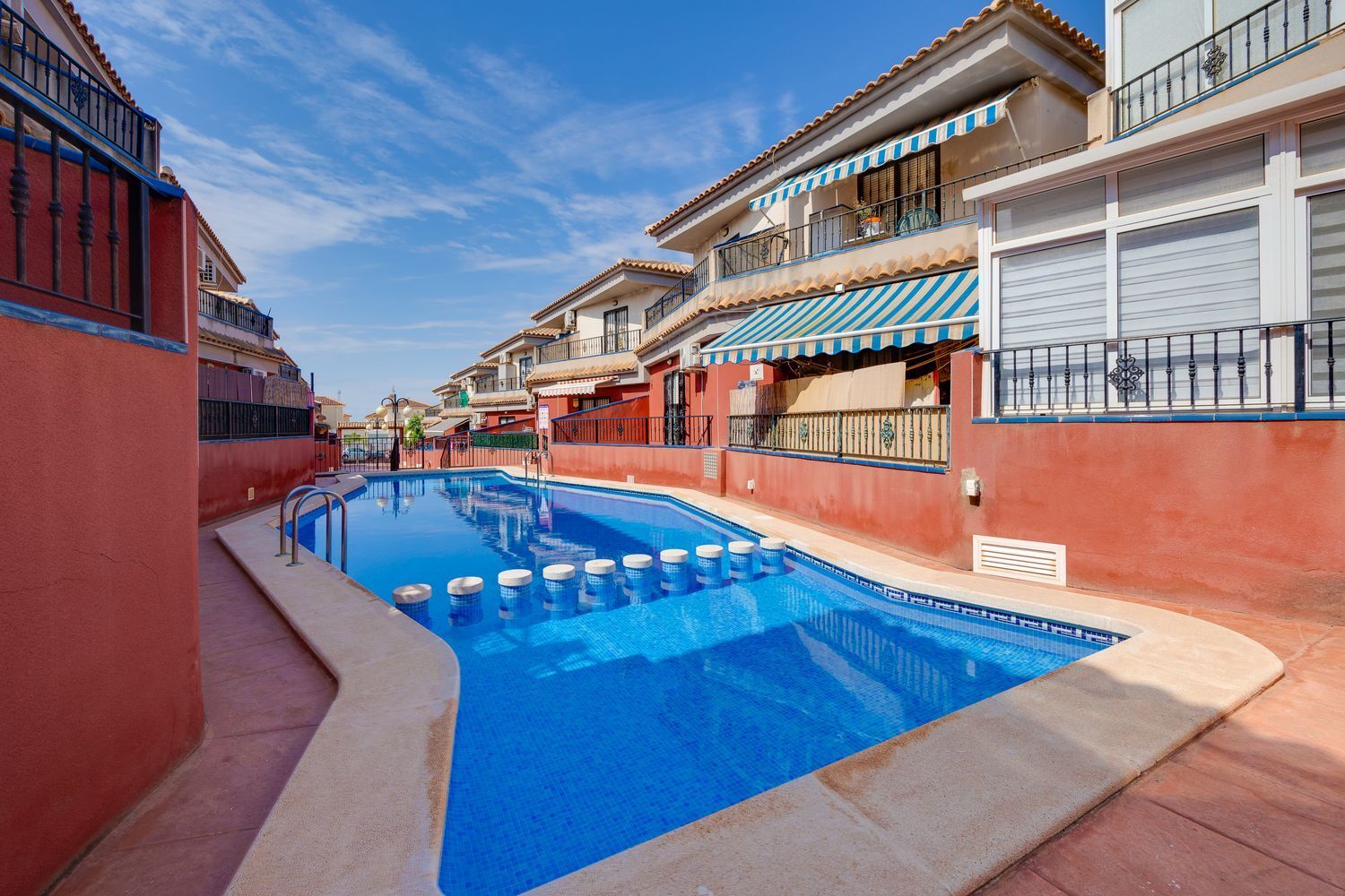 Casas o chalets-Venta-Torrevieja-1830735-Foto-39