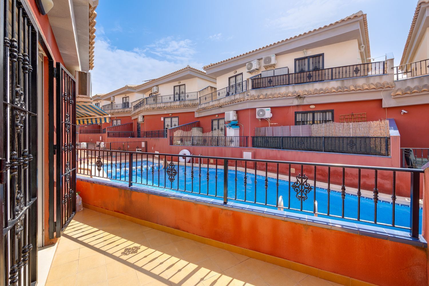 Casas o chalets-Venta-Torrevieja-1830735-Foto-38