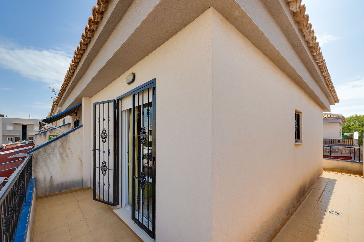 Casas o chalets-Venta-Torrevieja-1830735-Foto-40