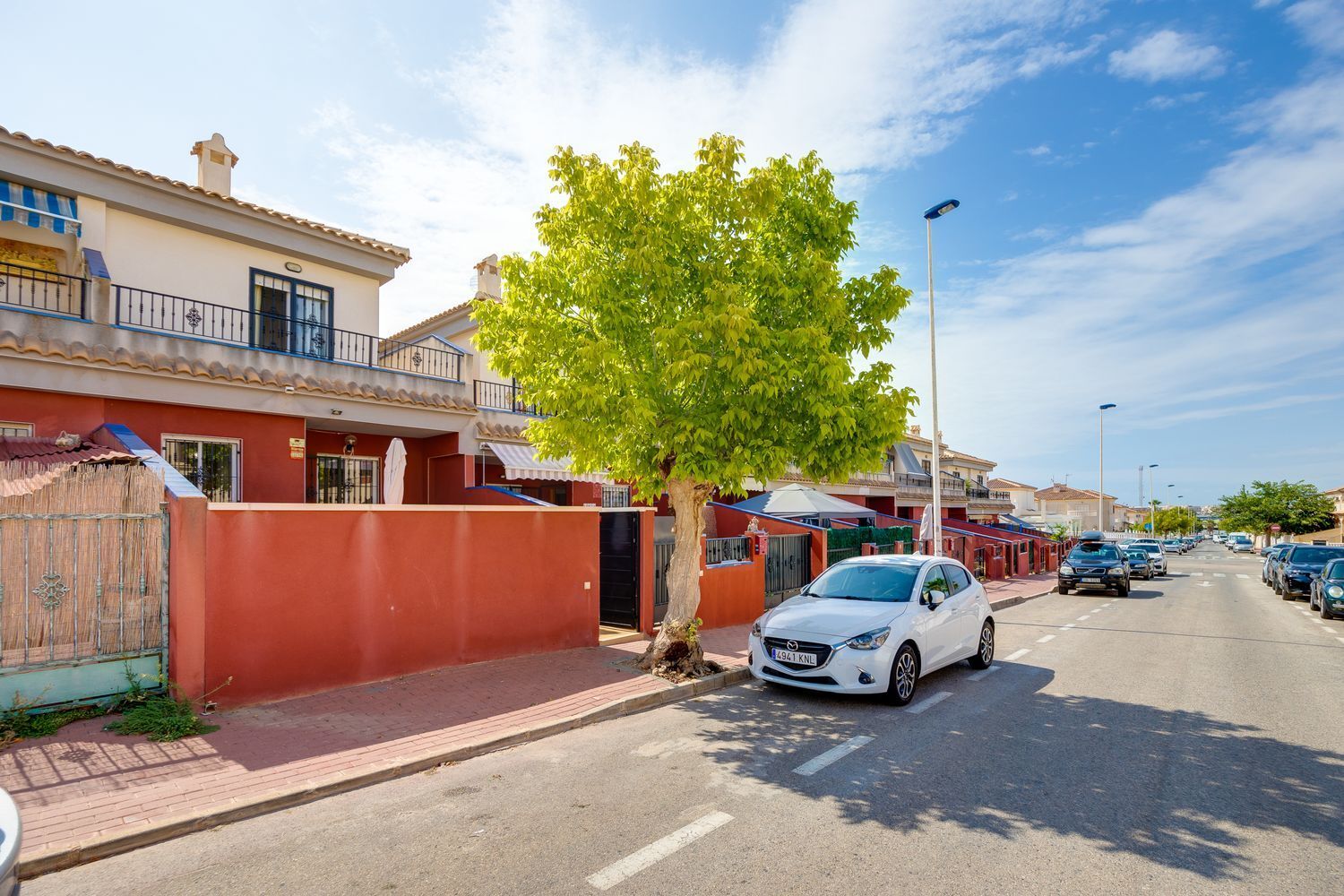 Casas o chalets-Venta-Torrevieja-1830735-Foto-36
