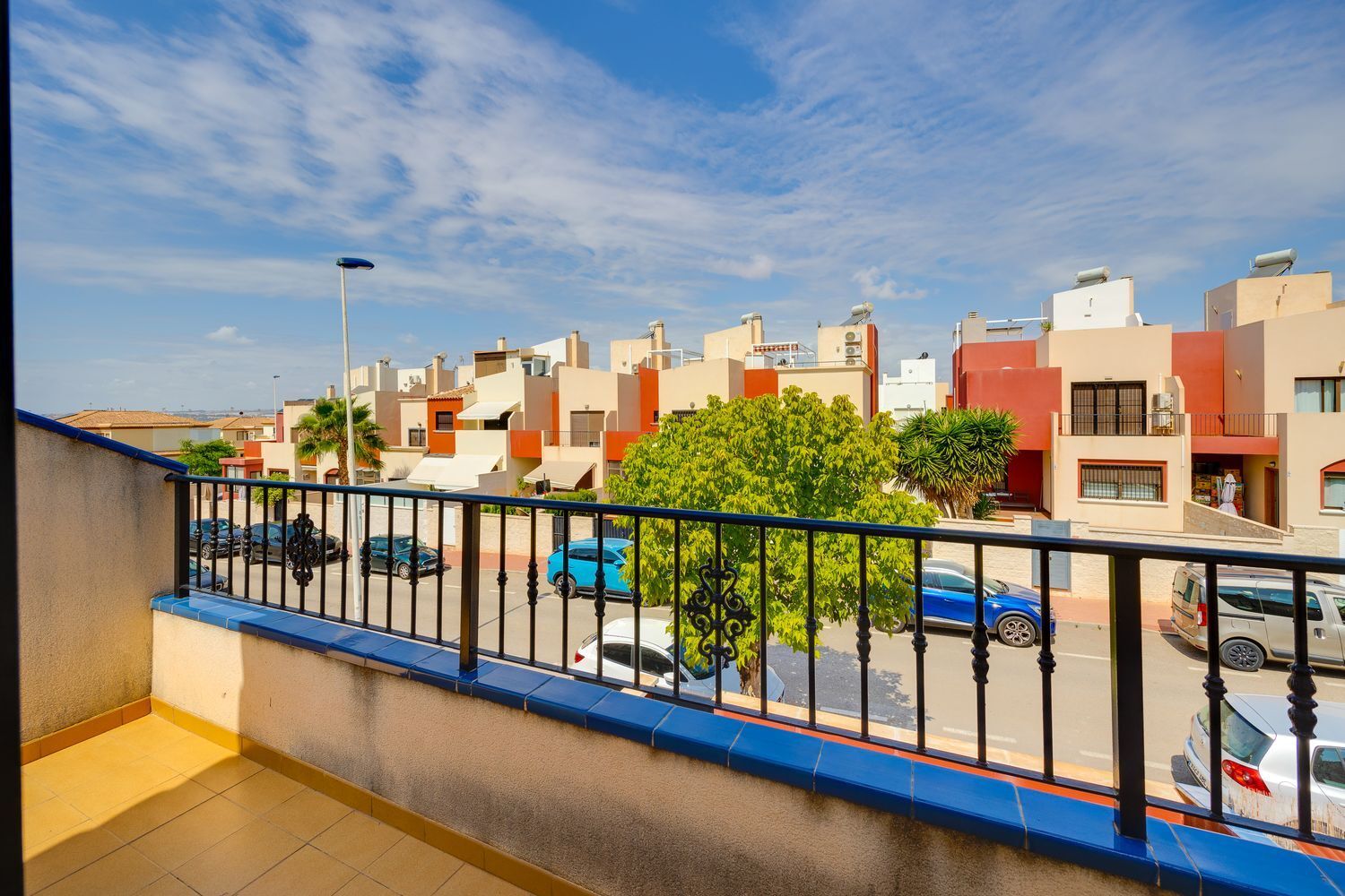 Casas o chalets-Venta-Torrevieja-1830735-Foto-42