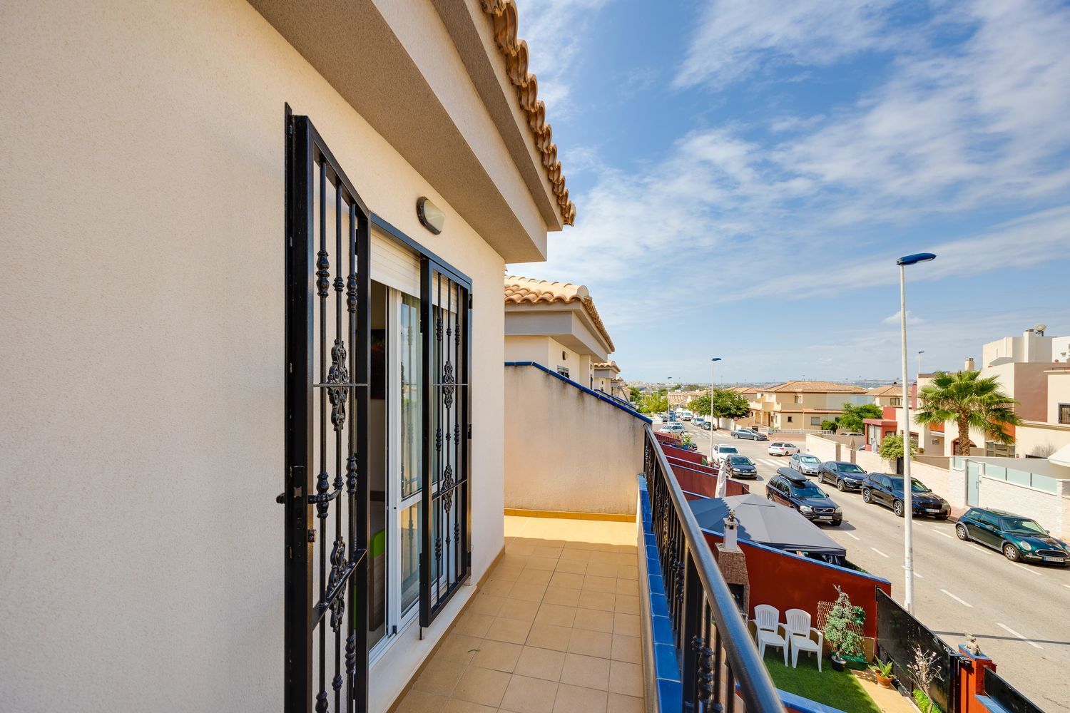 Casas o chalets-Venta-Torrevieja-1830735-Foto-41