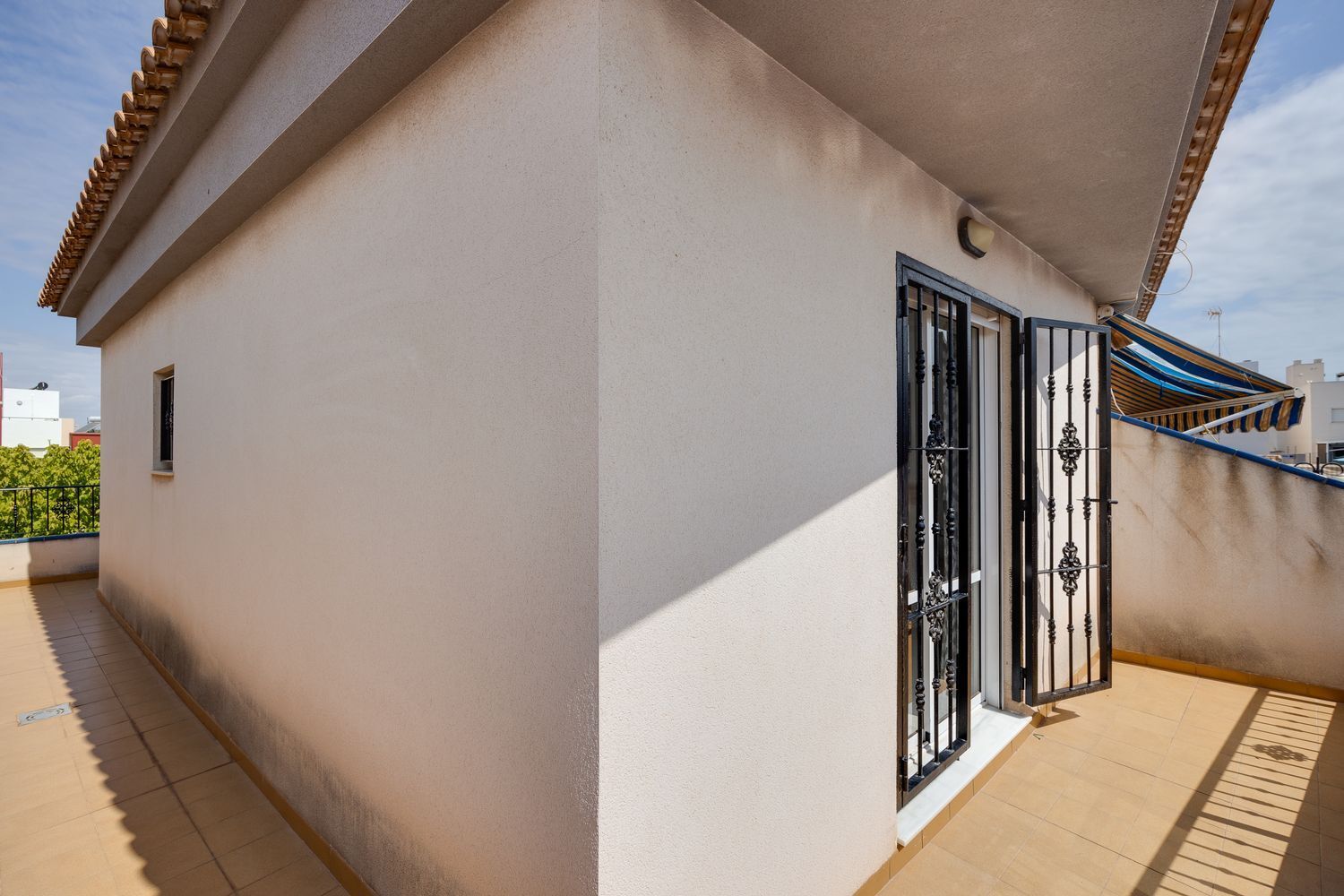 Casas o chalets-Venta-Torrevieja-1830735-Foto-45