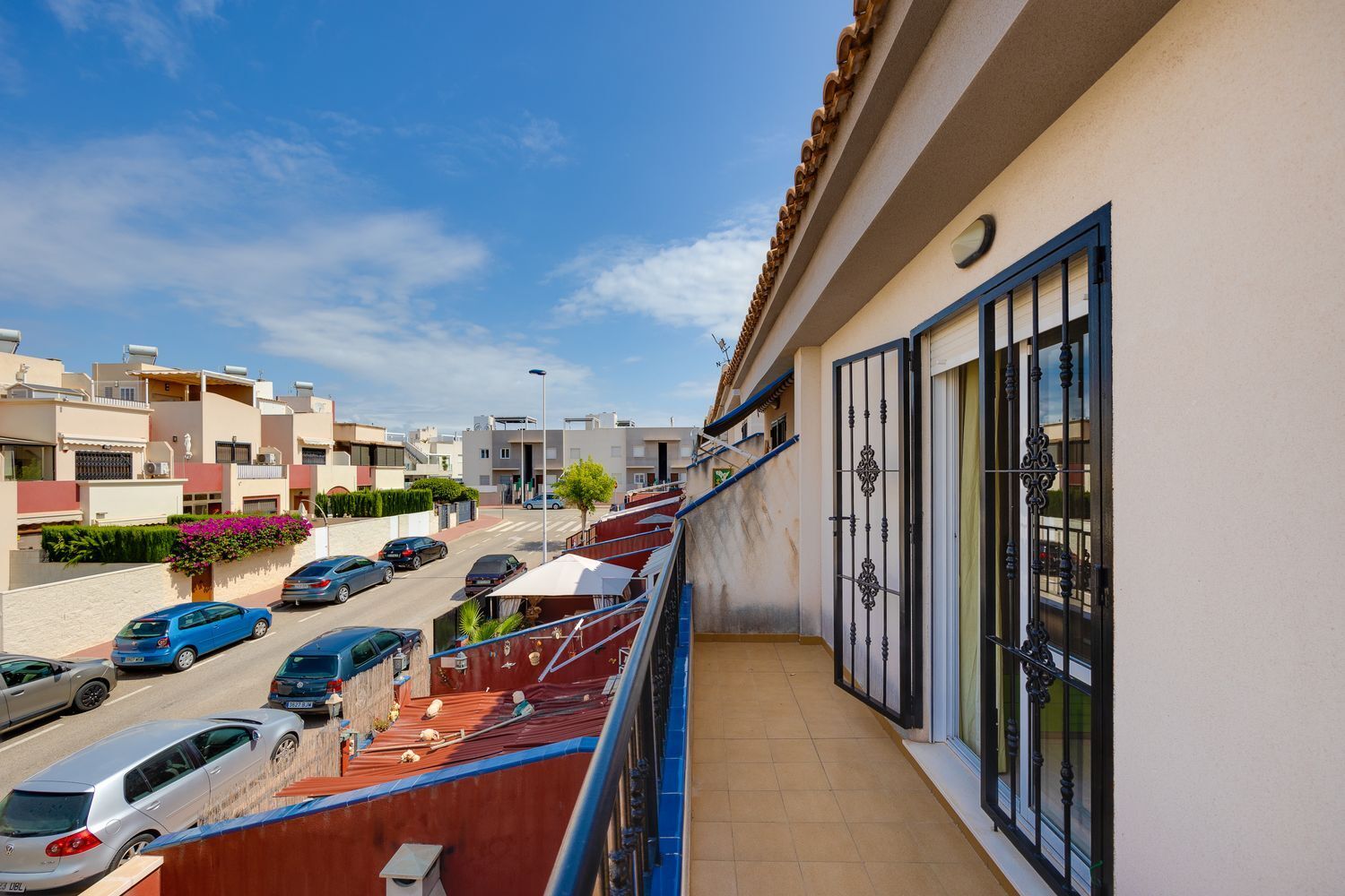 Casas o chalets-Venta-Torrevieja-1830735-Foto-44