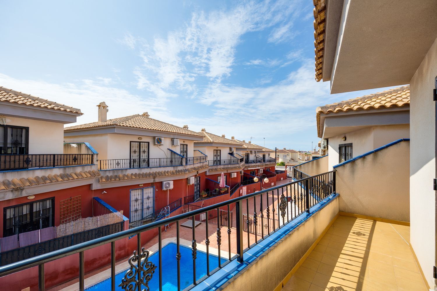 Casas o chalets-Venta-Torrevieja-1830735-Foto-47