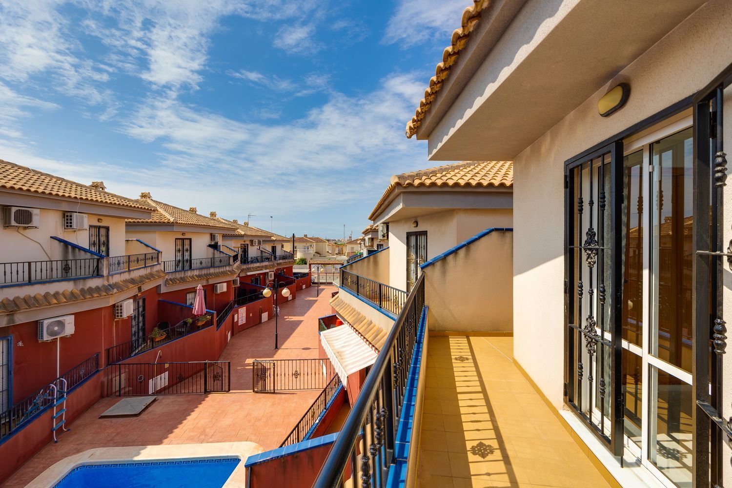 Casas o chalets-Venta-Torrevieja-1830735-Foto-46